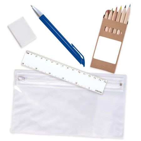 Vibe Stationery Set Promotional Products